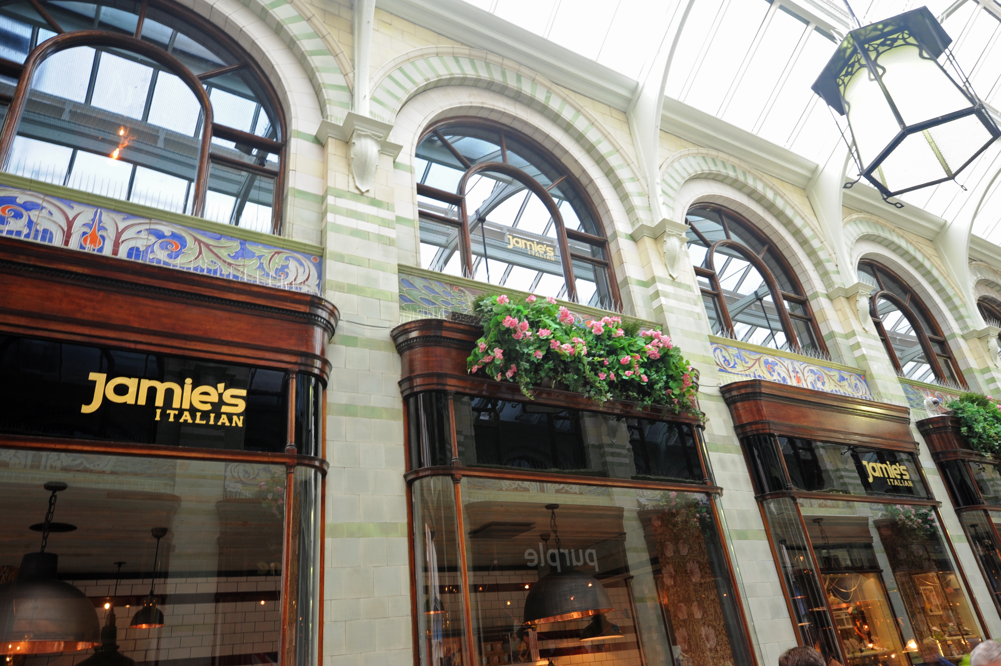 Italian Restaurant Ebury Street Italian Restaurant Ebury Street
