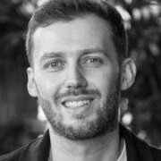 Chris Jones, Piris-Jones