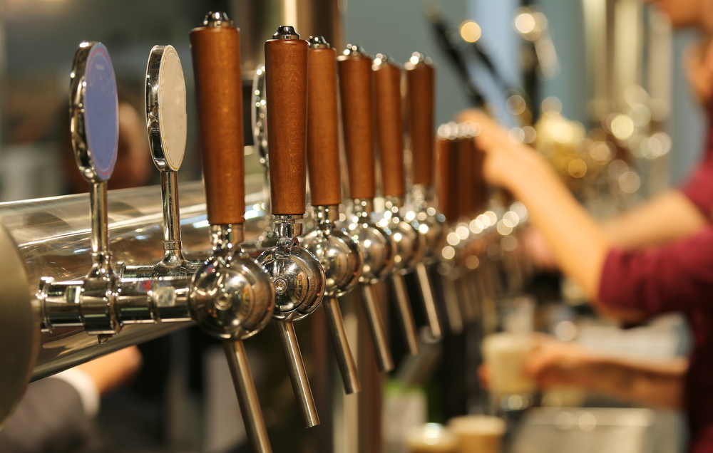 New Planning Rules For Pubs Firstplan new-planning-rules-for-pubs-firstplan