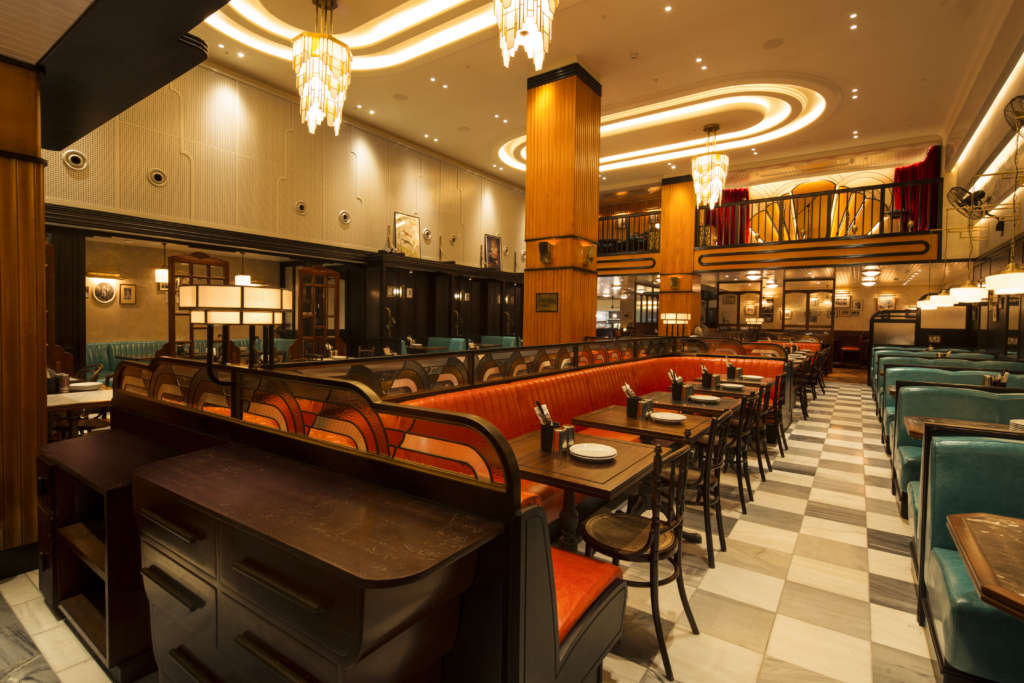 dishoom uk dishoom uk